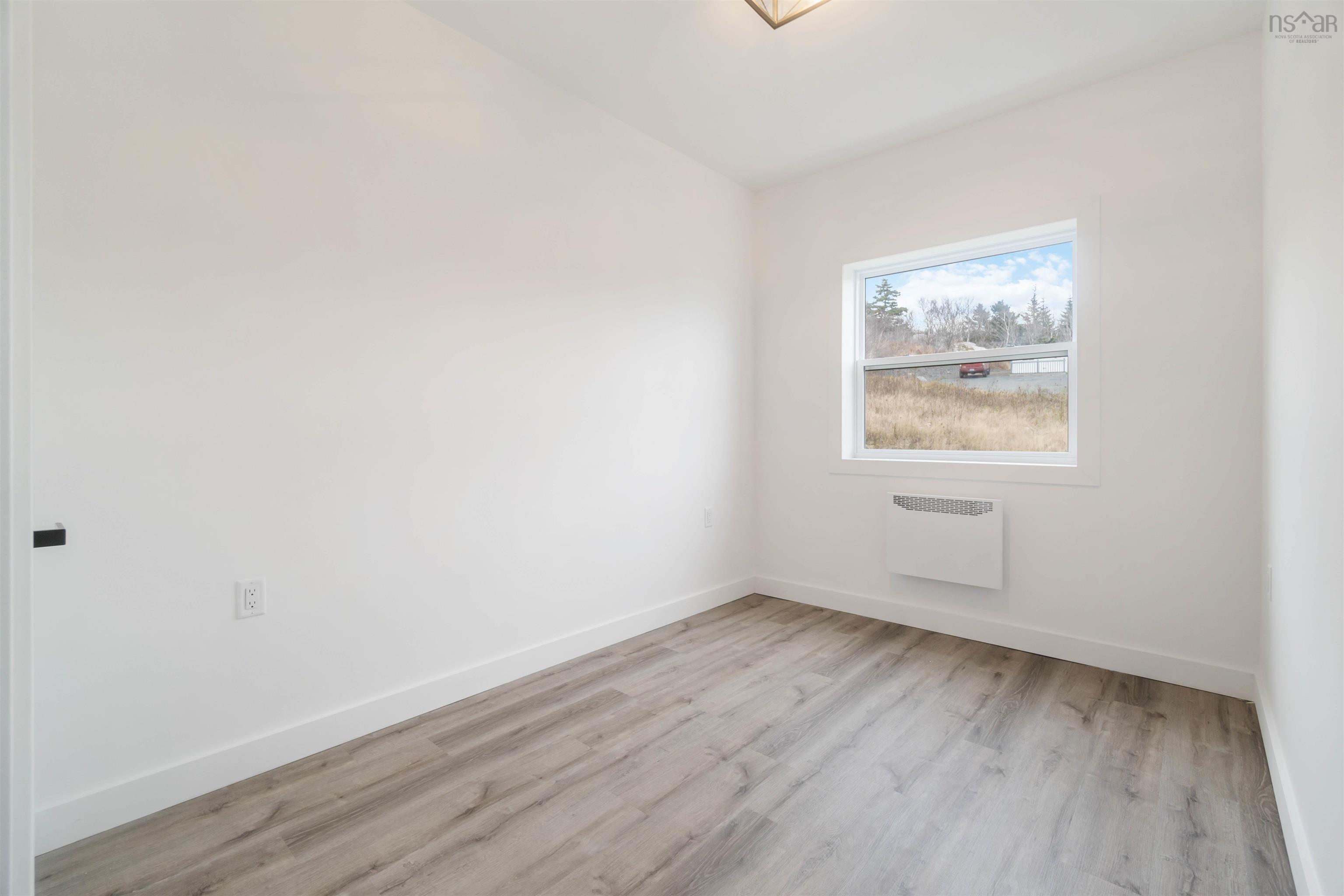 1605 Terence Bay Road, Terence Bay, NS (MLS 202526103)