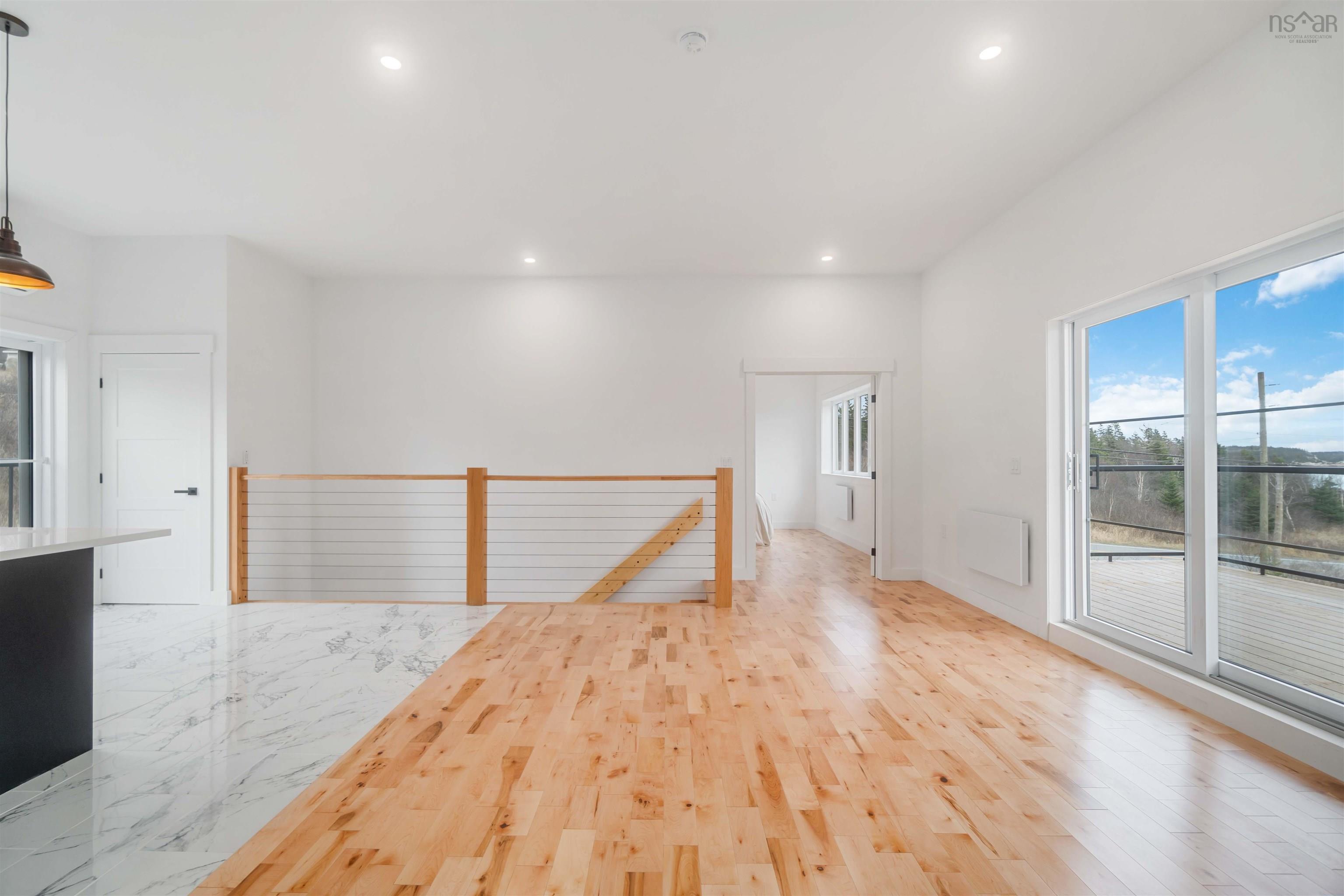 1605 Terence Bay Road, Terence Bay, NS (MLS 202526103)