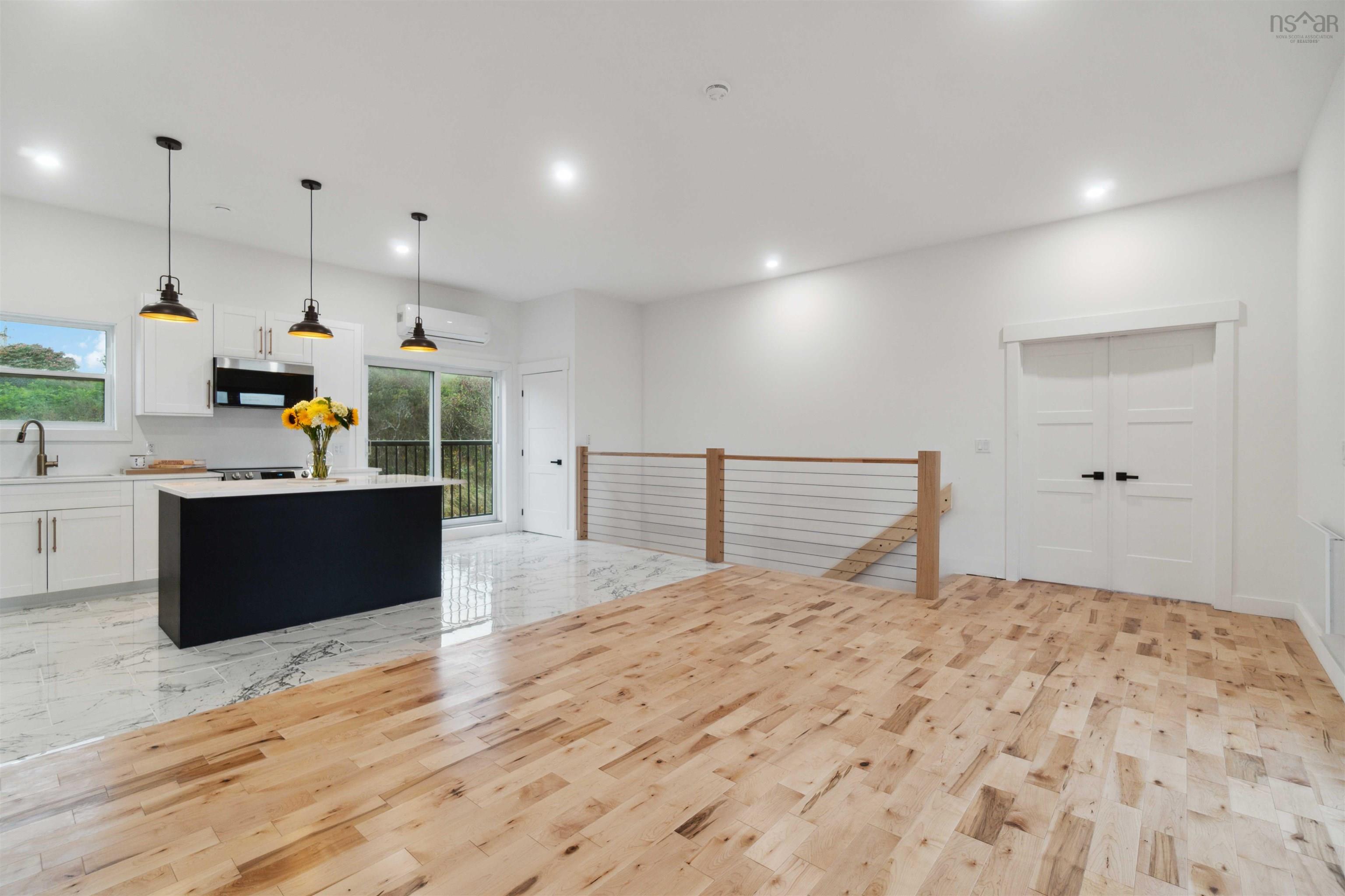 1605 Terence Bay Road, Terence Bay, NS (MLS 202526103)