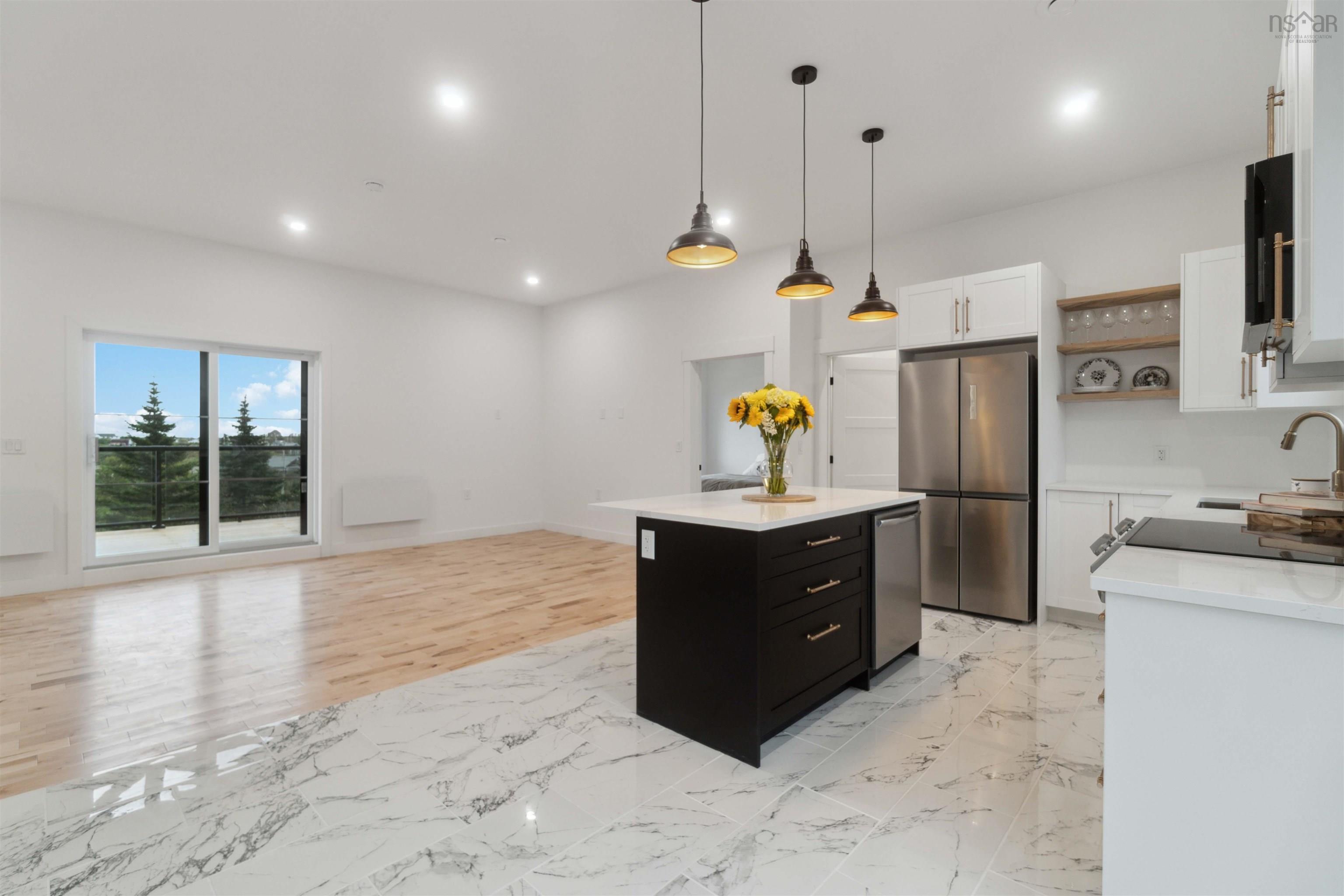 1605 Terence Bay Road, Terence Bay, NS (MLS 202526103)