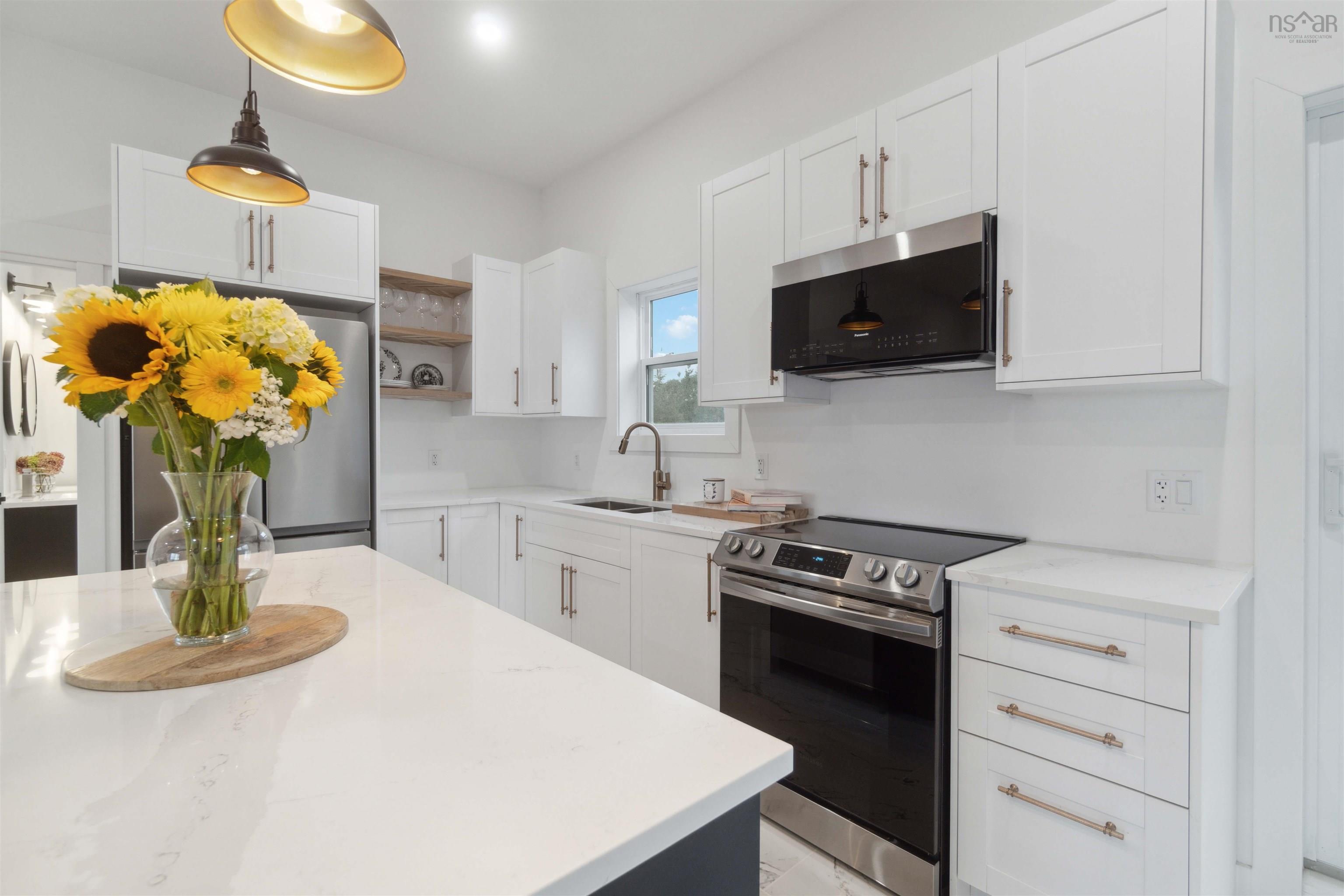 1605 Terence Bay Road, Terence Bay, NS (MLS 202526103)