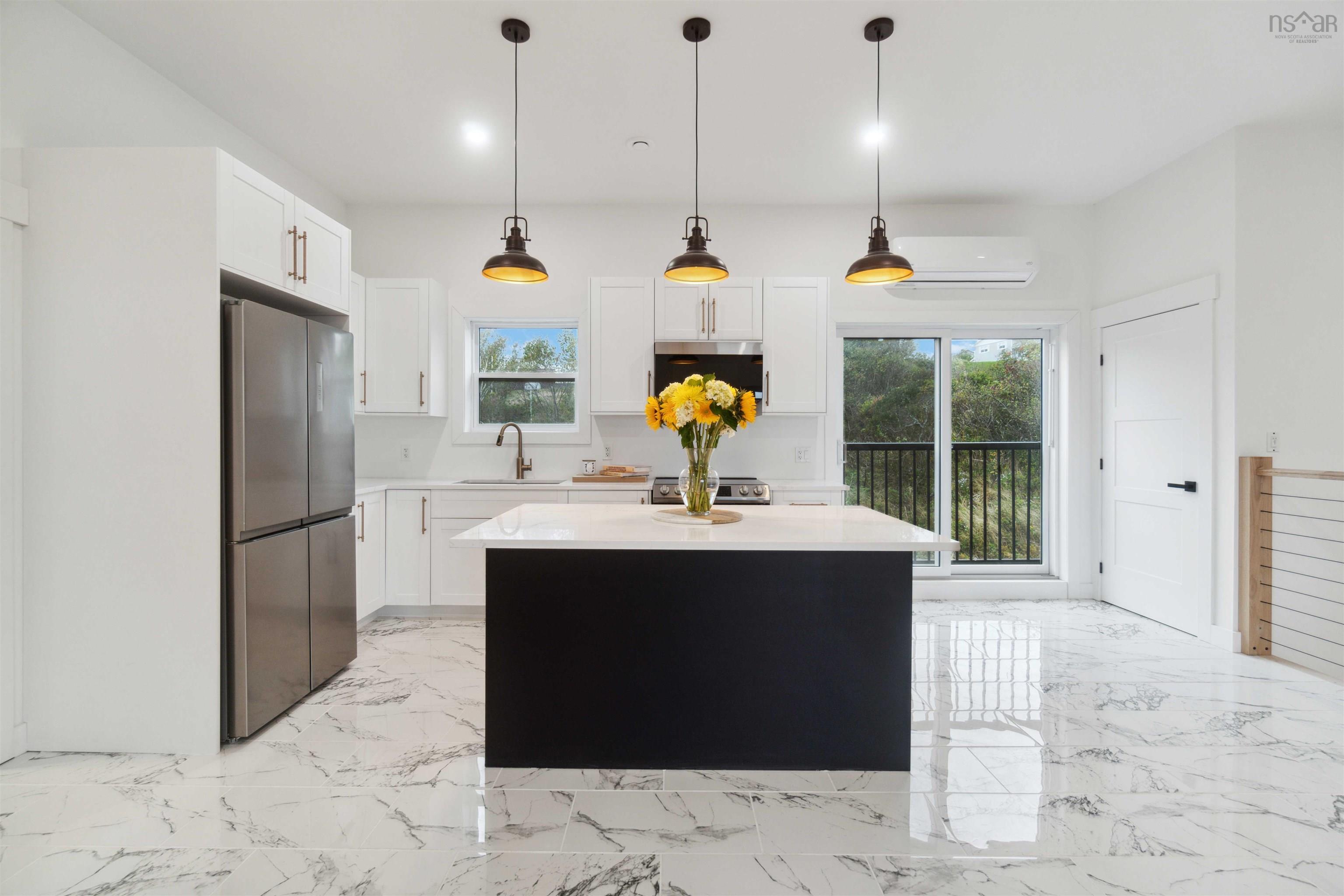 1605 Terence Bay Road, Terence Bay, NS (MLS 202526103)