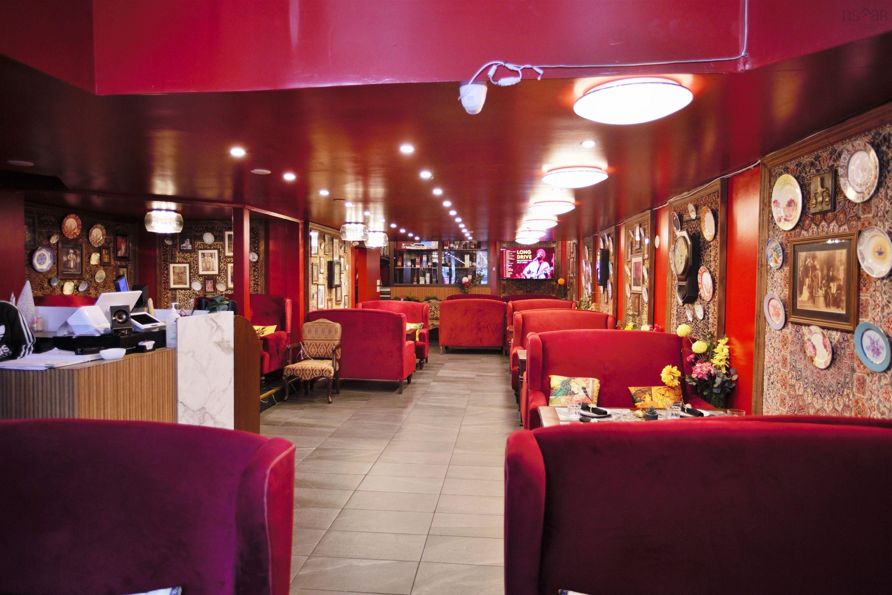 6293 Quinpool Road, Halifax, NS (MLS 202526106)