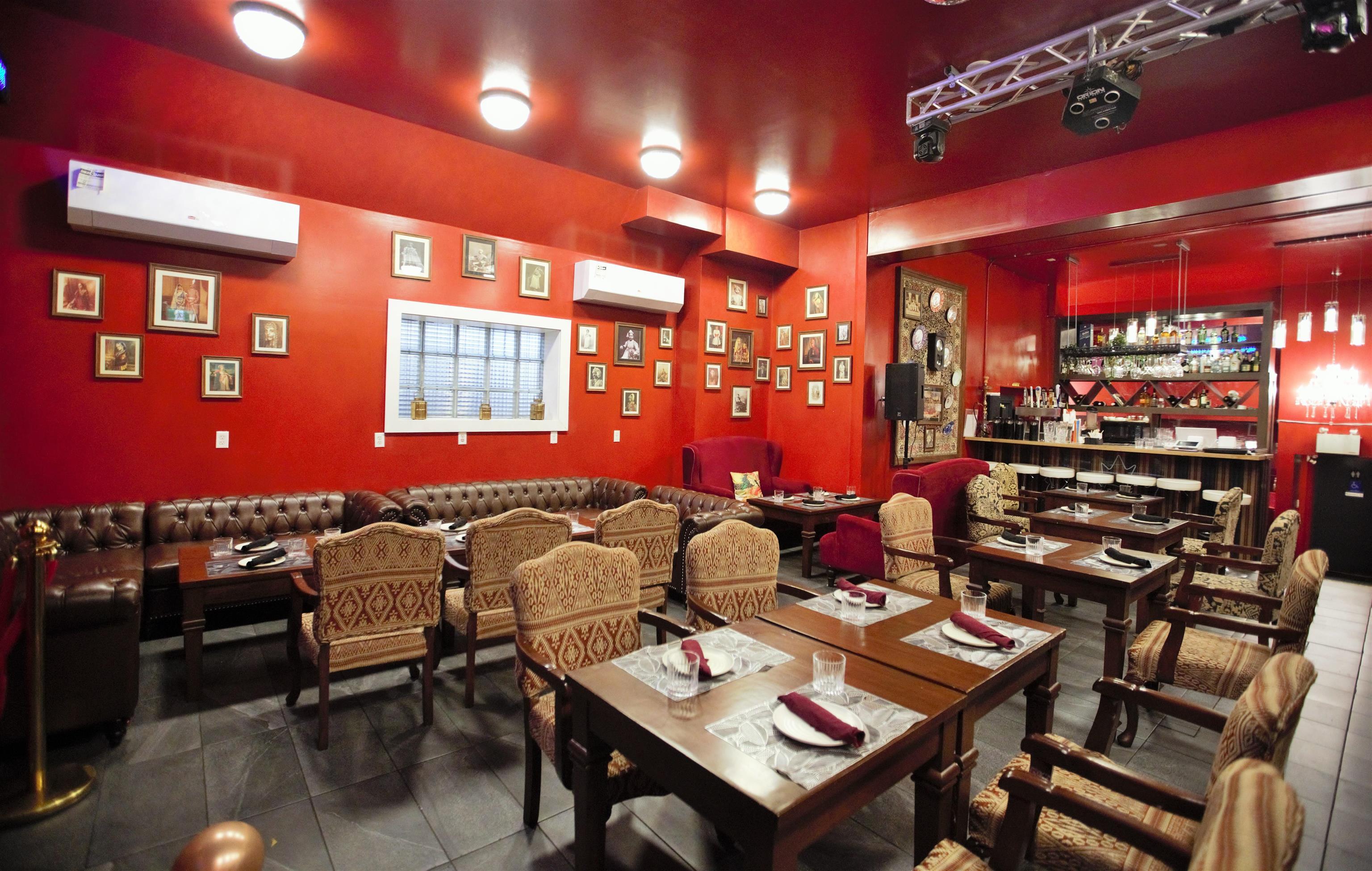 6293 Quinpool Road, Halifax, NS (MLS 202526106)