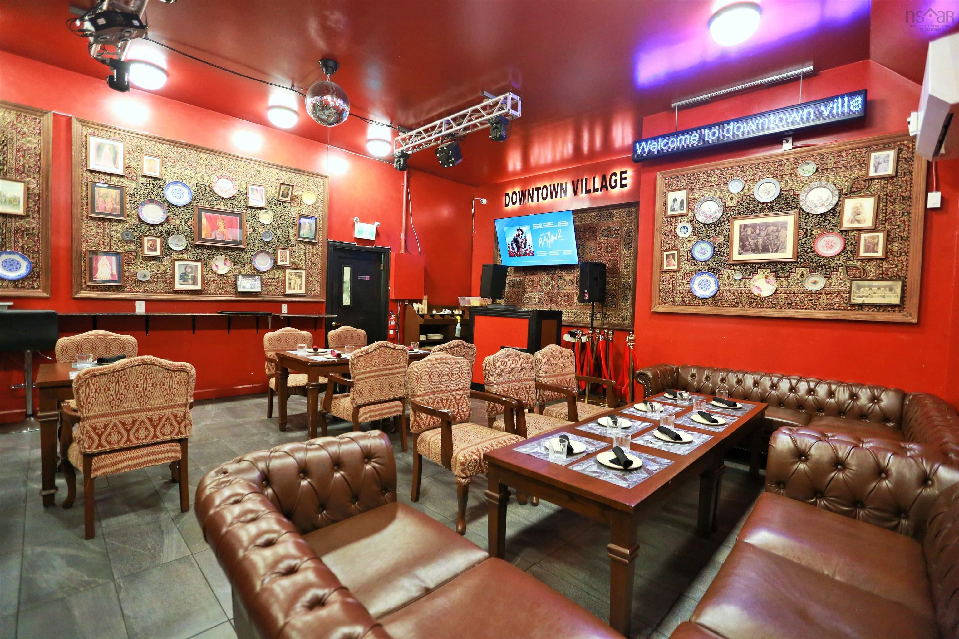 6293 Quinpool Road, Halifax, NS (MLS 202526106)