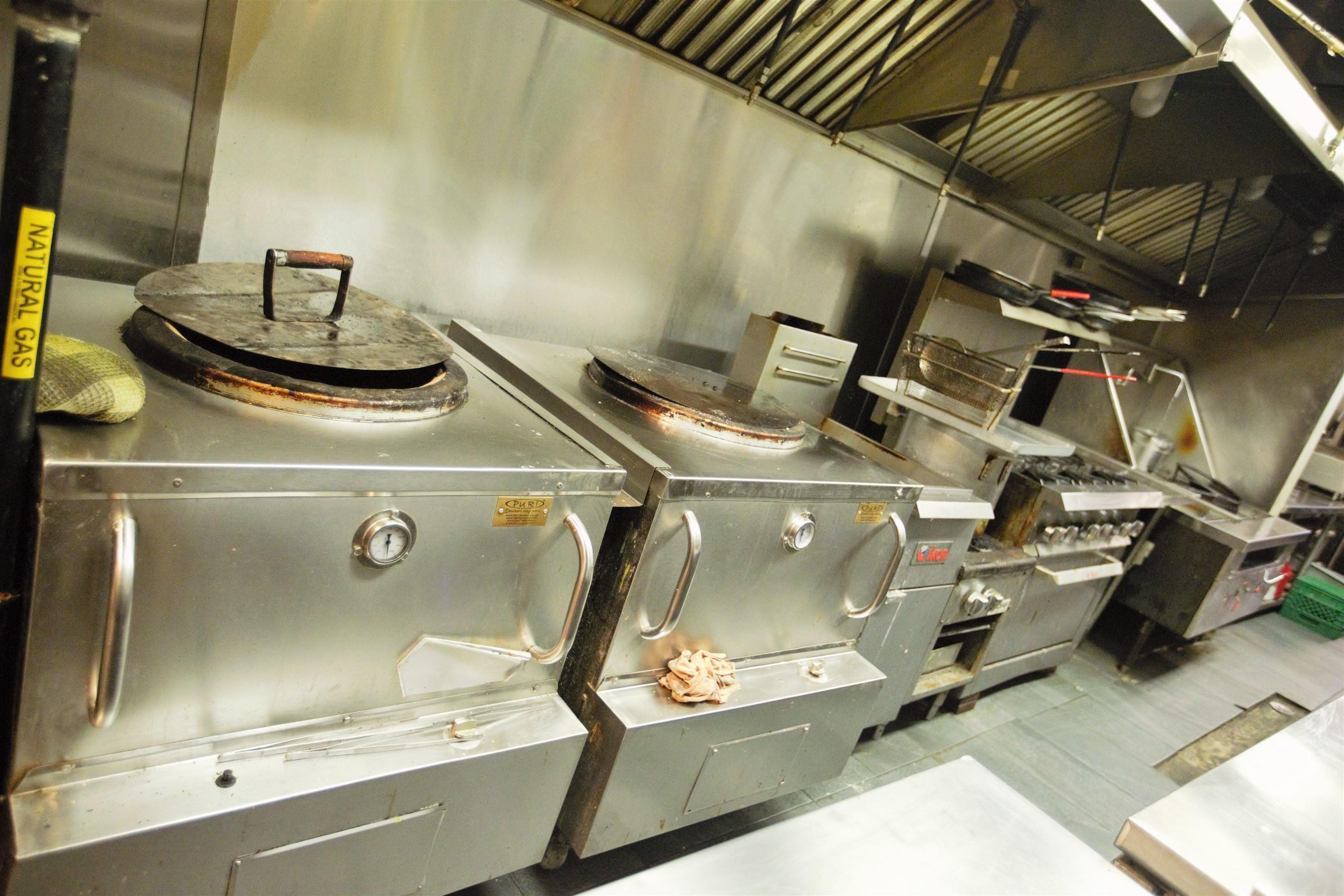 6293 Quinpool Road, Halifax, NS (MLS 202526106)