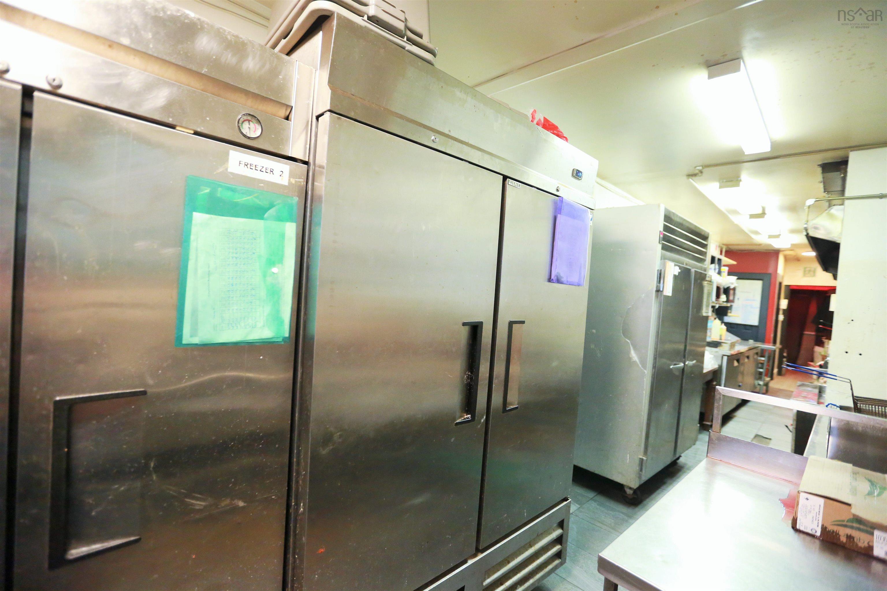 6293 Quinpool Road, Halifax, NS (MLS 202526106)