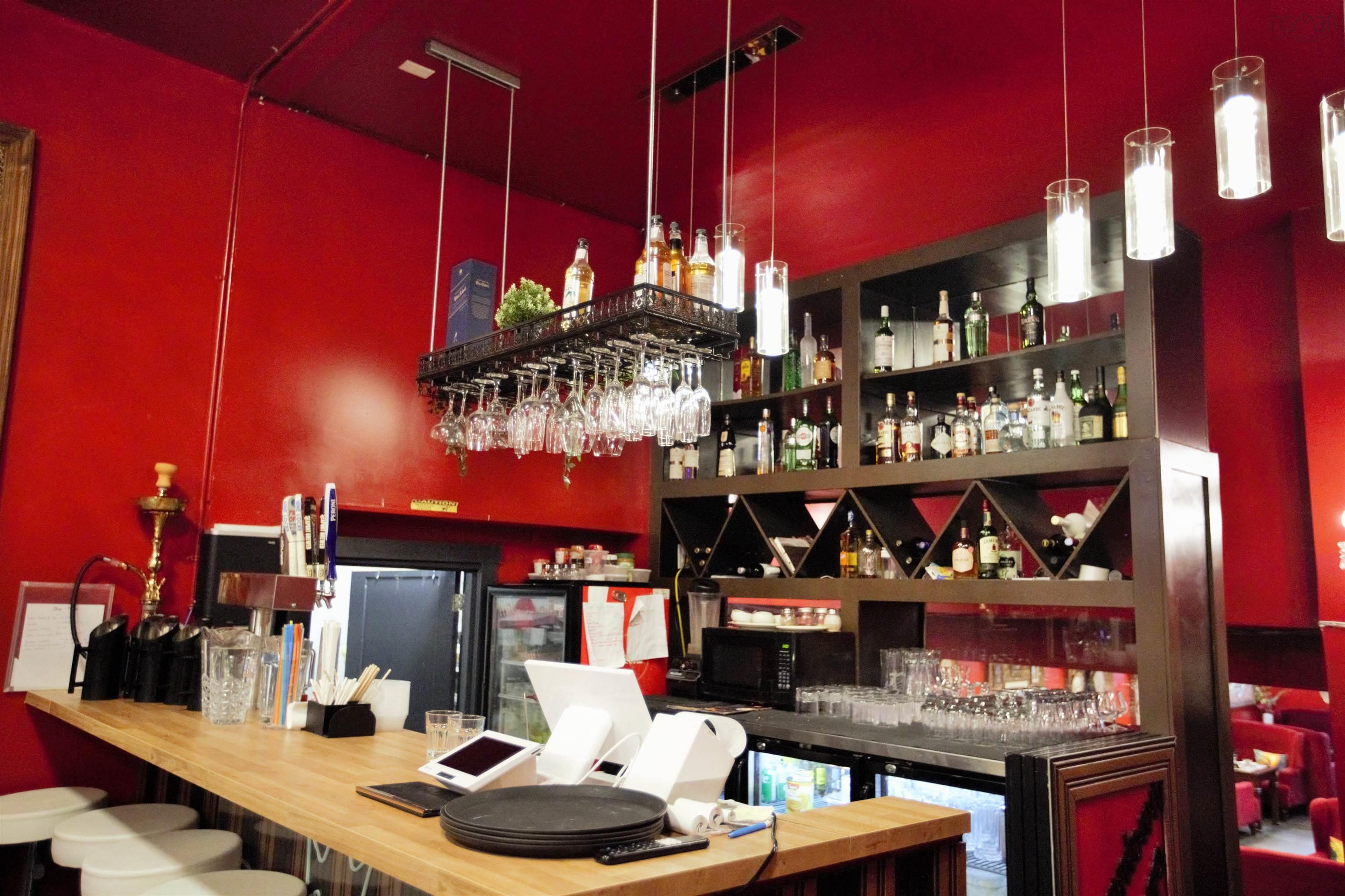 6293 Quinpool Road, Halifax, NS (MLS 202526106)