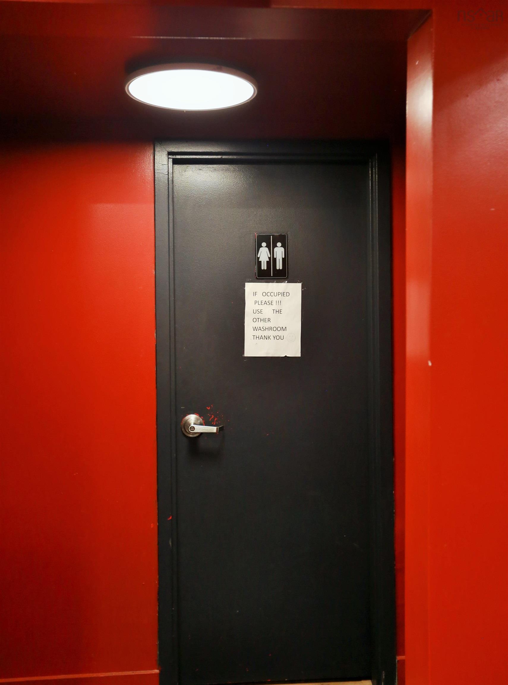 6293 Quinpool Road, Halifax, NS (MLS 202526106)