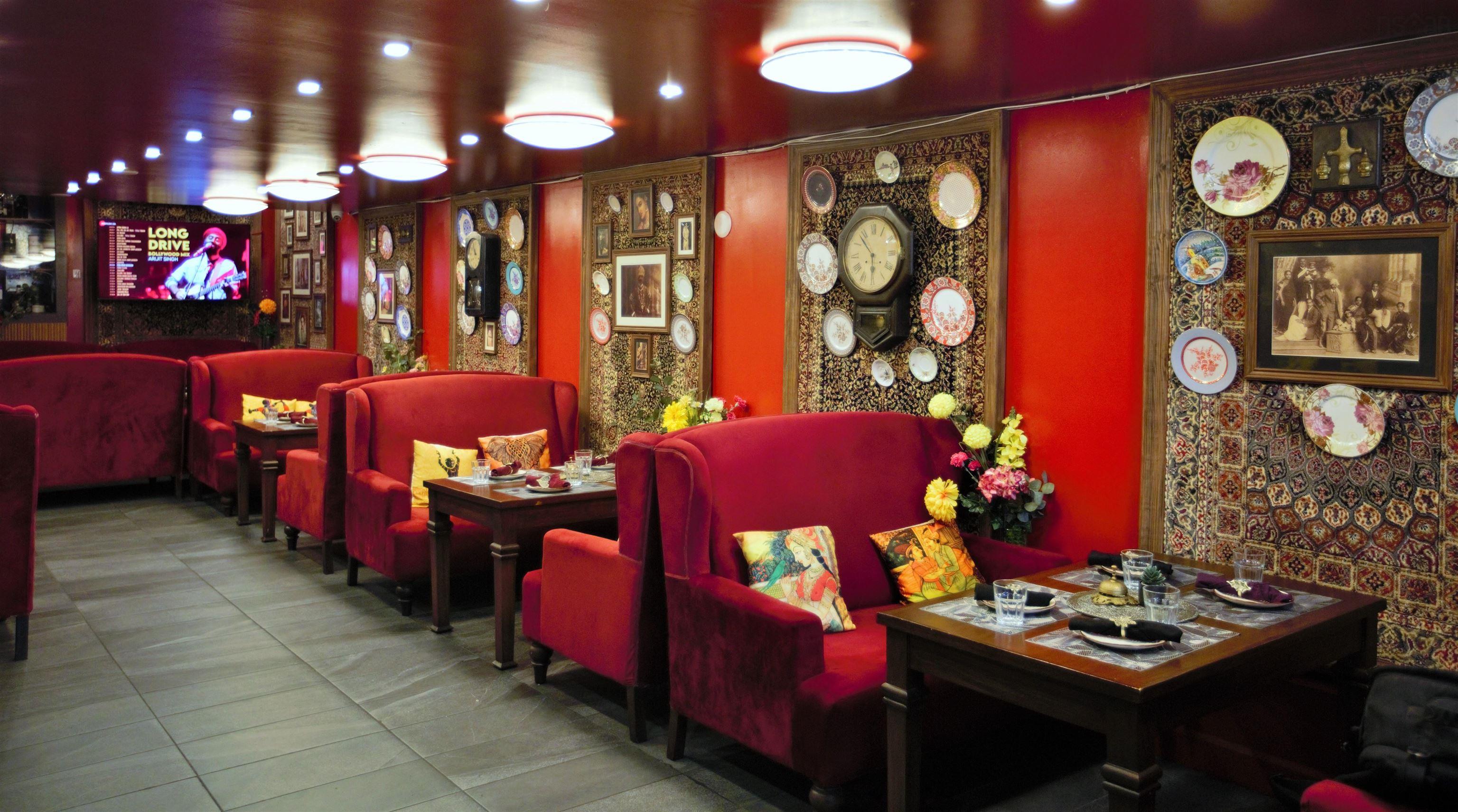 6293 Quinpool Road, Halifax, NS (MLS 202526106)