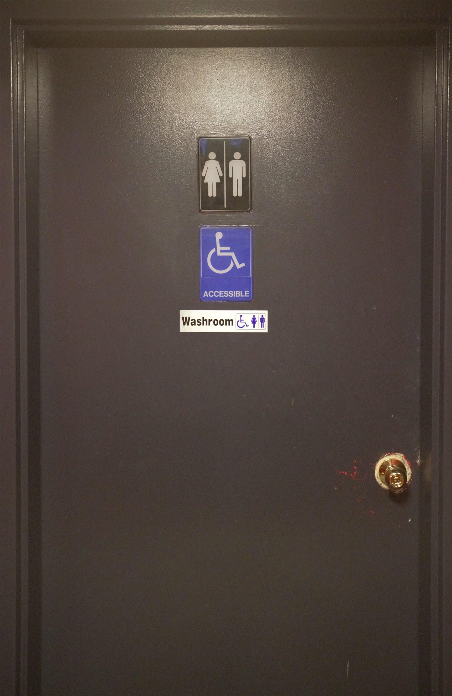 6293 Quinpool Road, Halifax, NS (MLS 202526106)