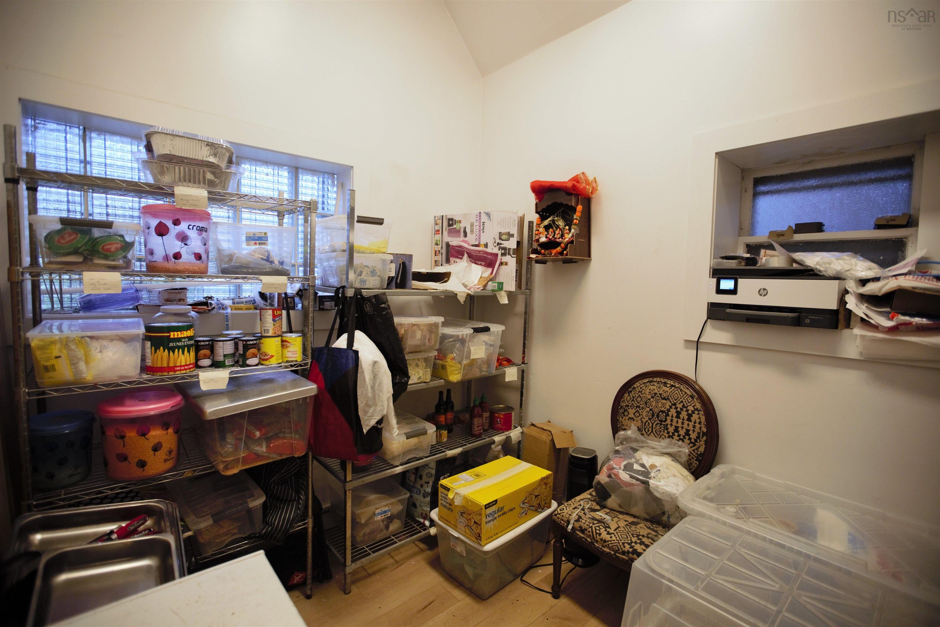 6293 Quinpool Road, Halifax, NS (MLS 202526106)