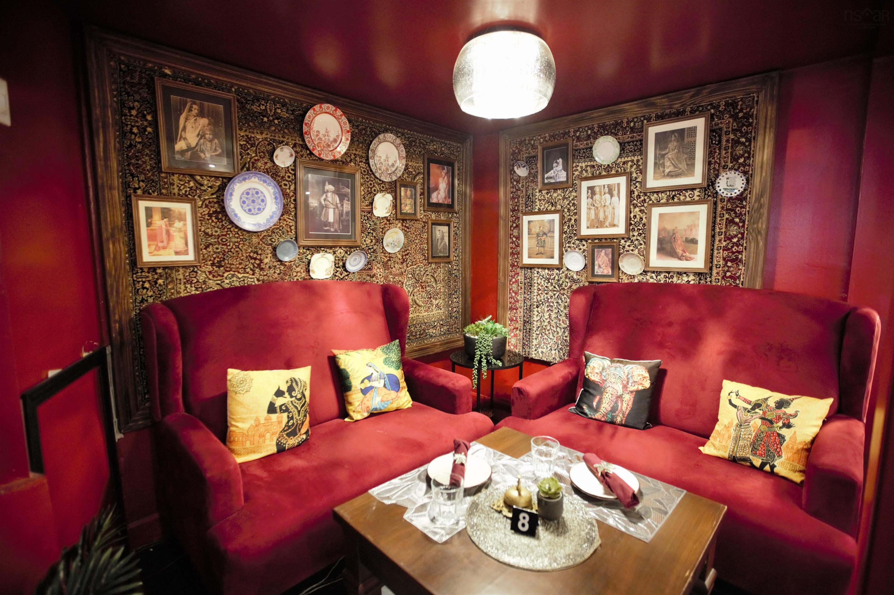 6293 Quinpool Road, Halifax, NS (MLS 202526106)