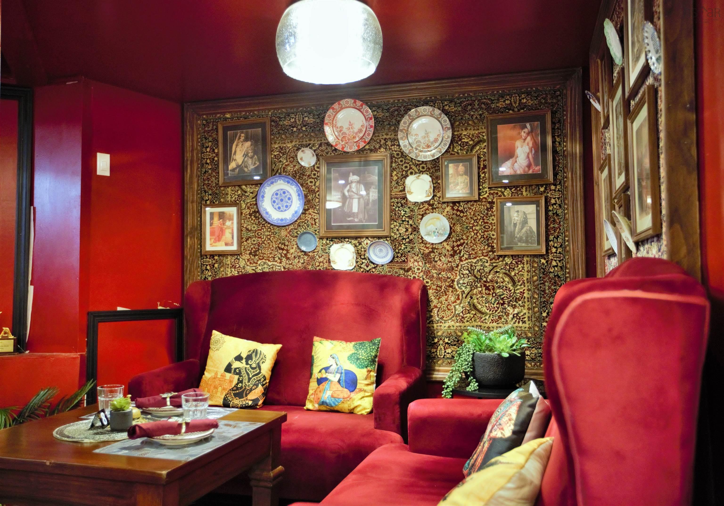 6293 Quinpool Road, Halifax, NS (MLS 202526106)