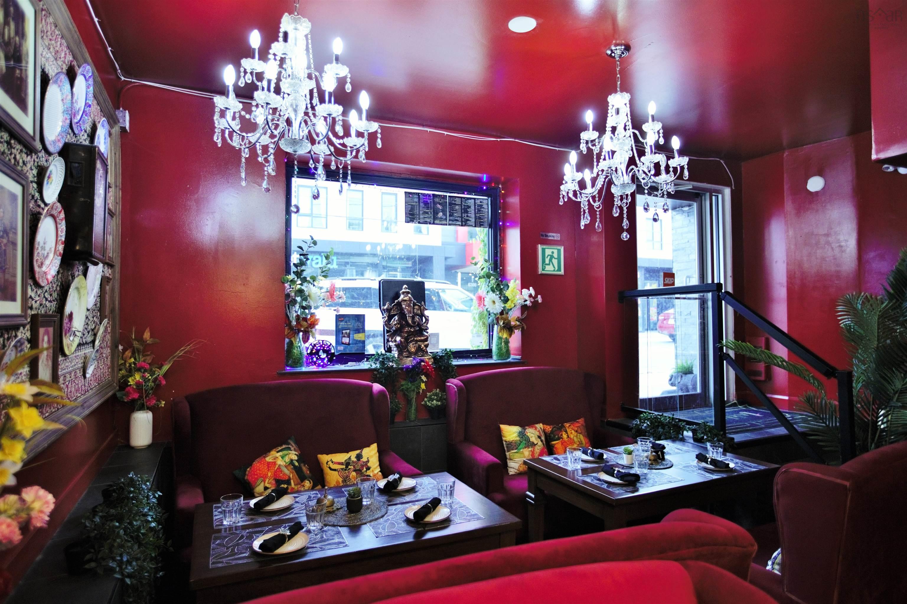 6293 Quinpool Road, Halifax, NS (MLS 202526106)