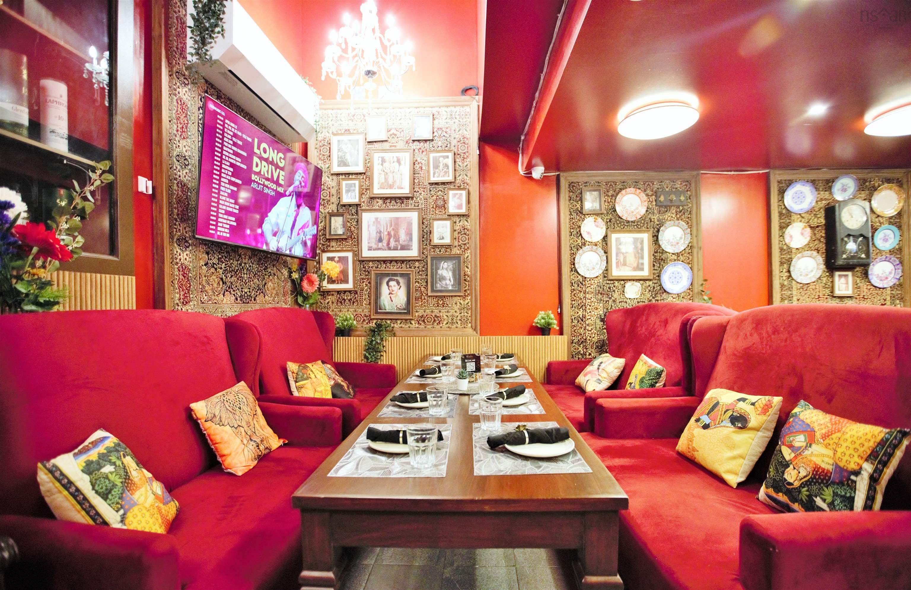 6293 Quinpool Road, Halifax, NS (MLS 202526106)