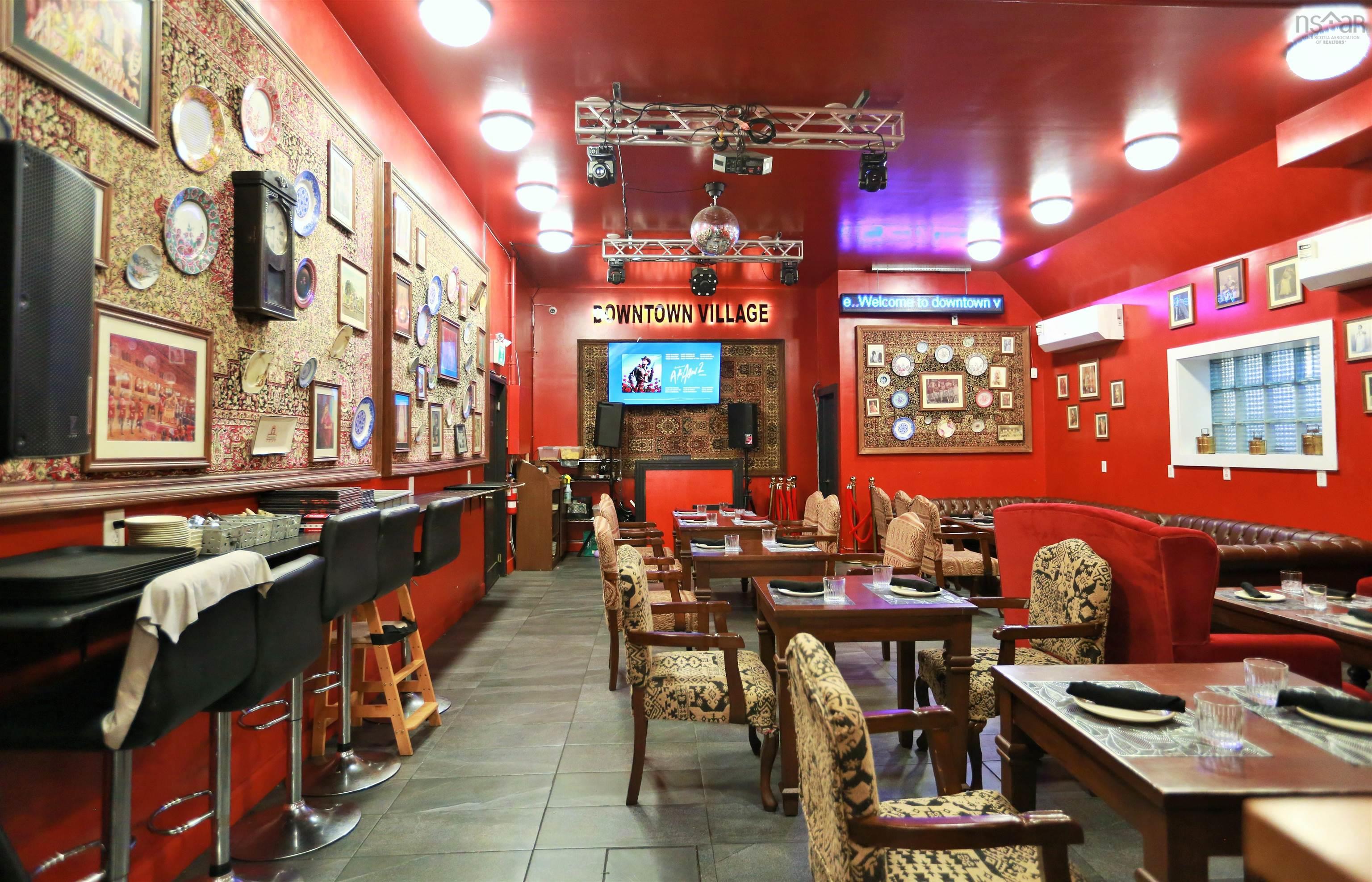 6293 Quinpool Road, Halifax, NS (MLS 202526106)