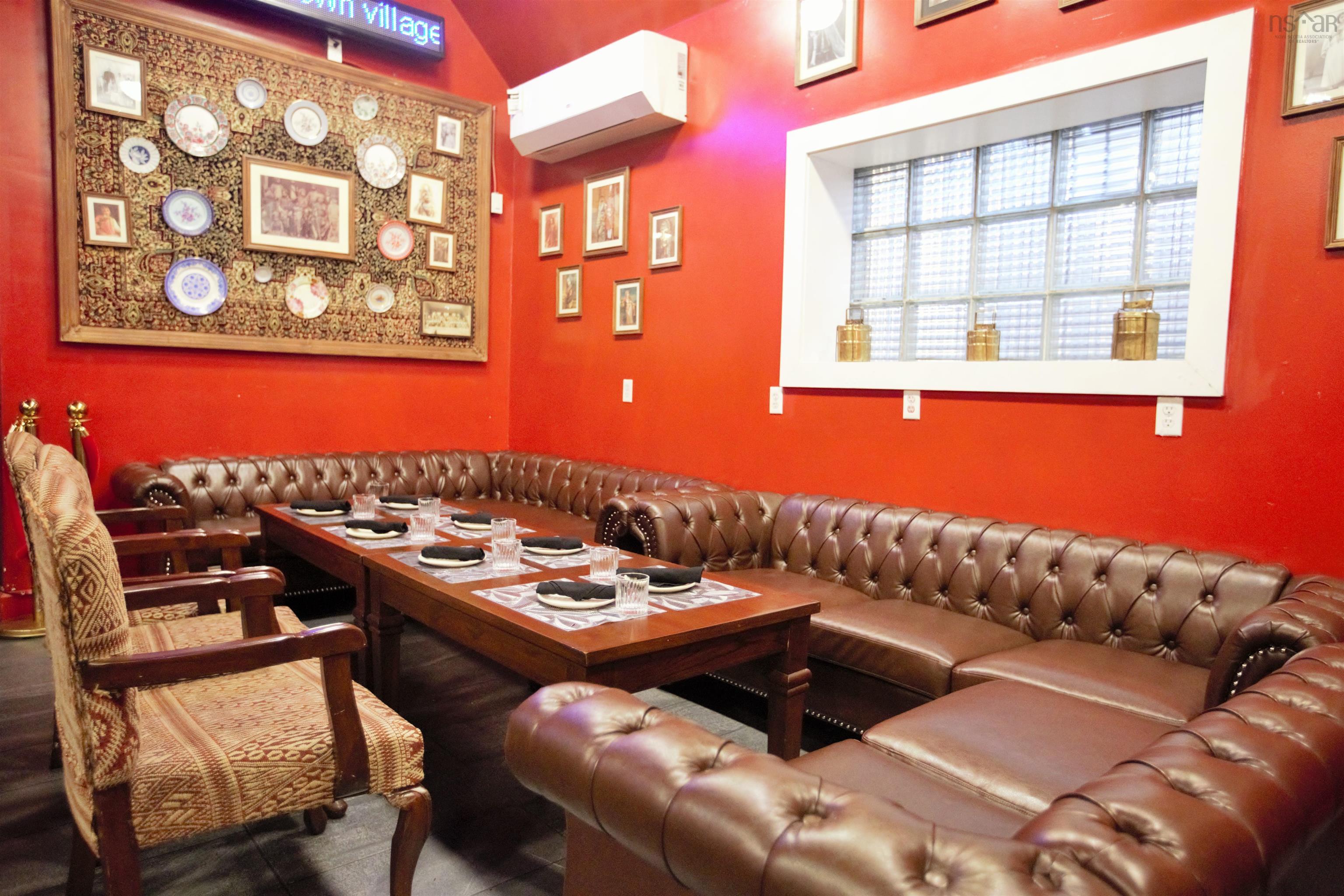 6293 Quinpool Road, Halifax, NS (MLS 202526106)