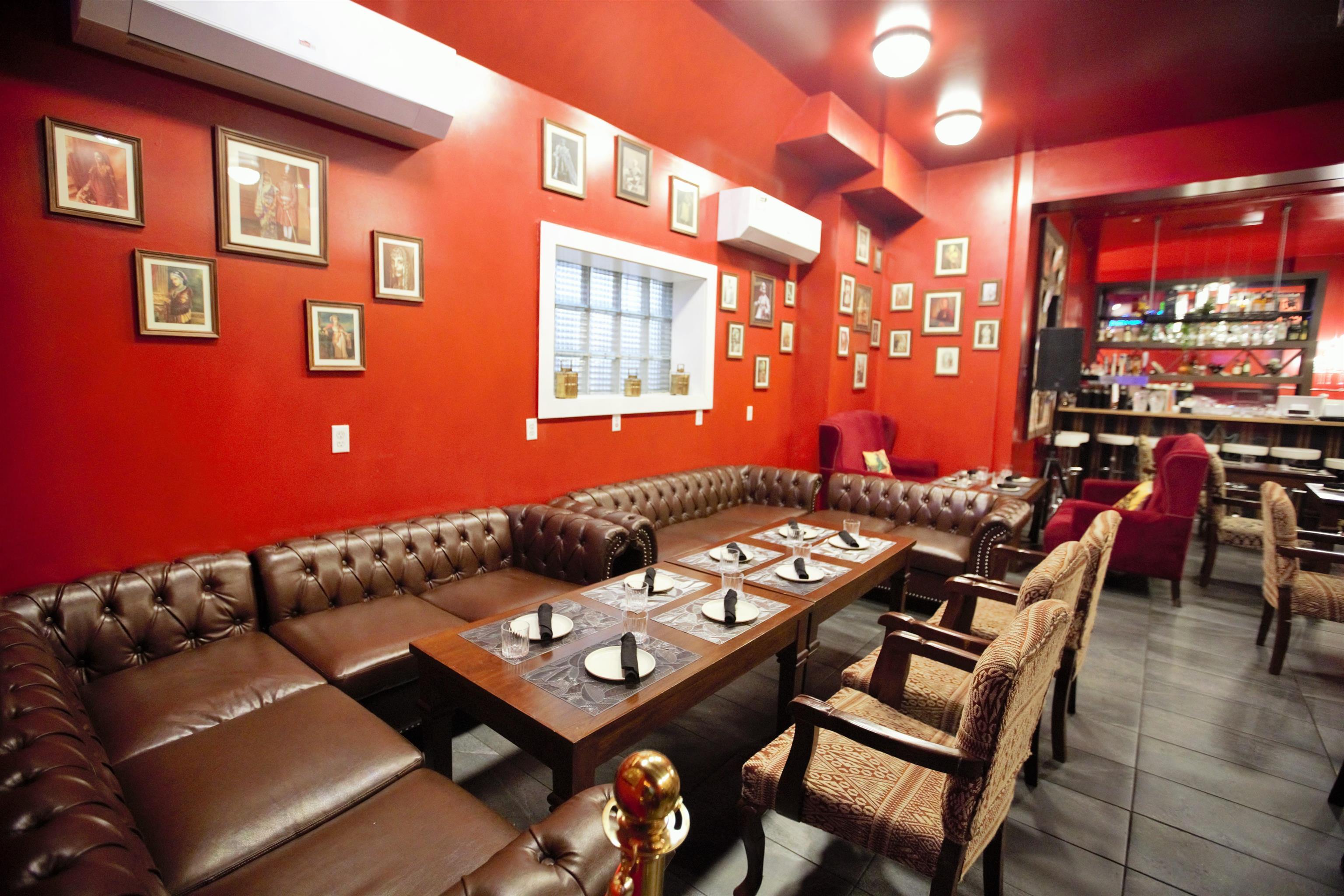 6293 Quinpool Road, Halifax, NS (MLS 202526106)