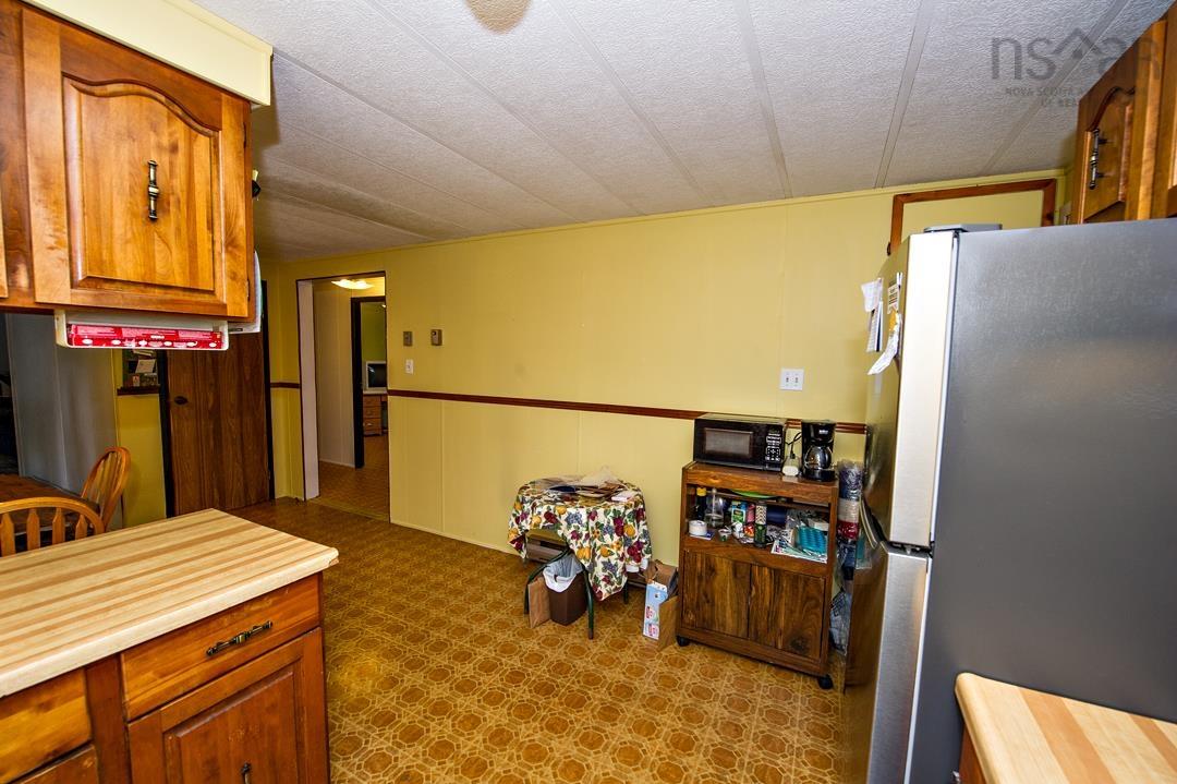 386 Rocky Lake Drive, Bedford, NS (MLS 202526110)