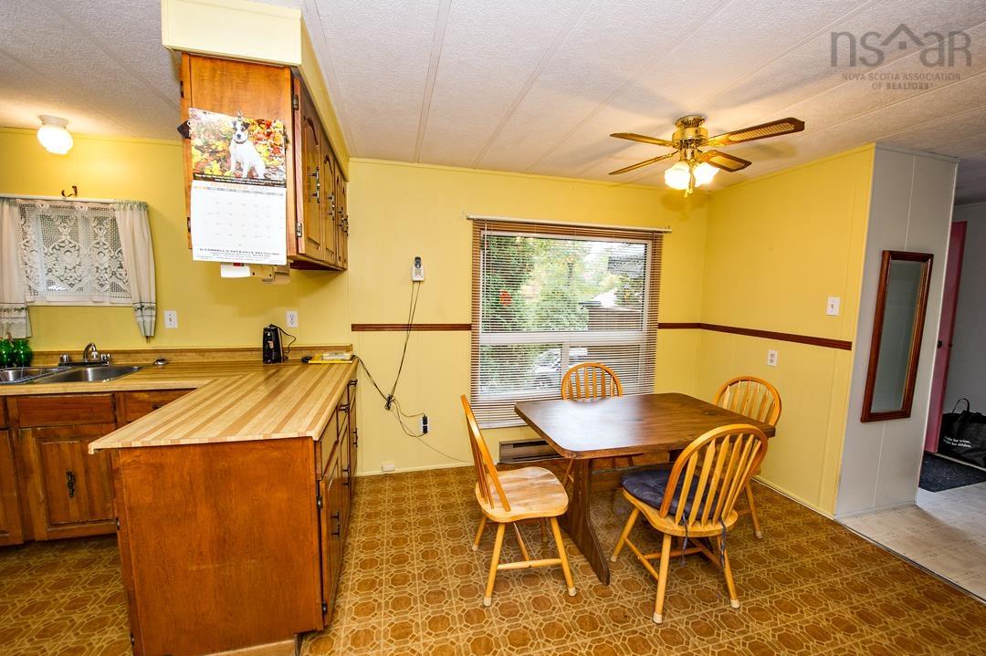 386 Rocky Lake Drive, Bedford, NS (MLS 202526110)