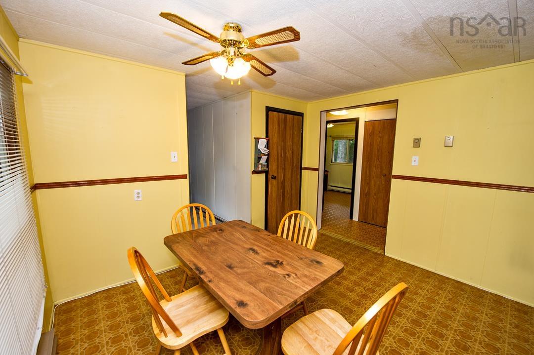 386 Rocky Lake Drive, Bedford, NS (MLS 202526110)