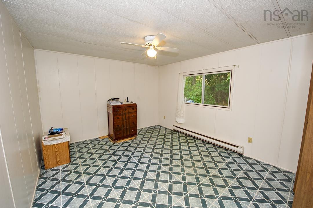 386 Rocky Lake Drive, Bedford, NS (MLS 202526110)