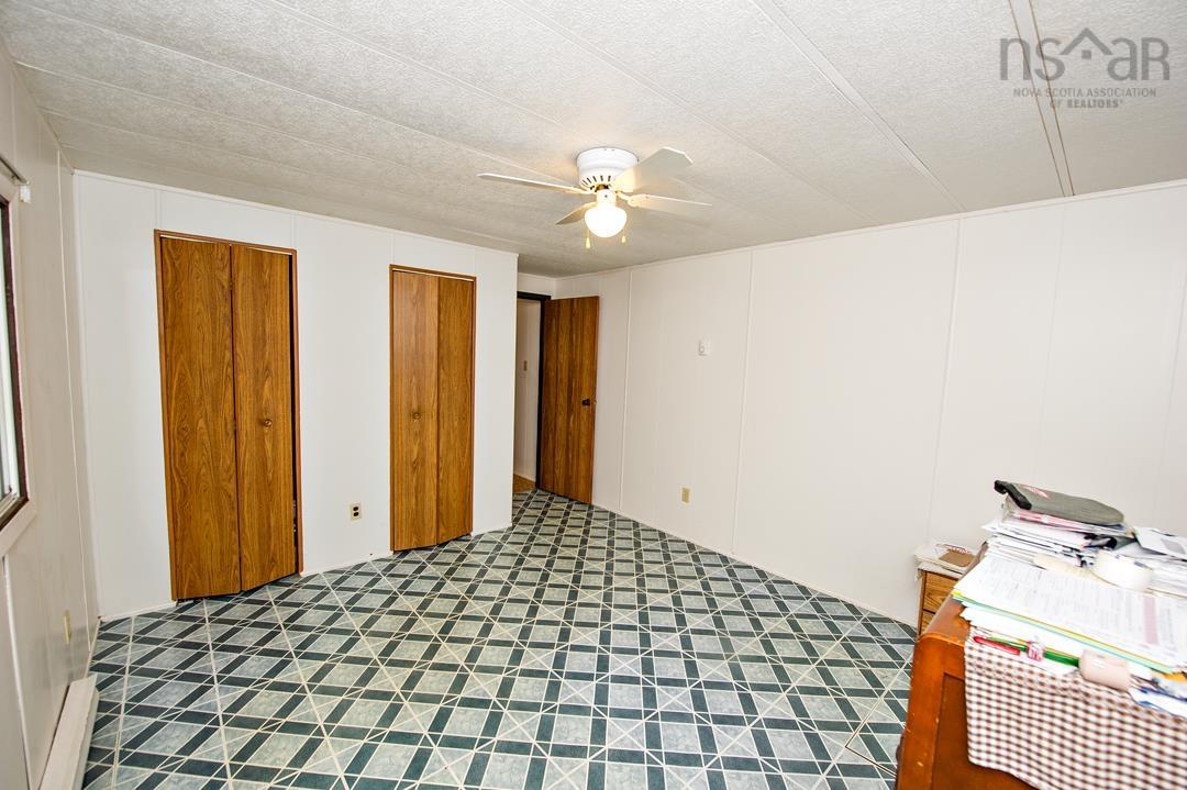 386 Rocky Lake Drive, Bedford, NS (MLS 202526110)