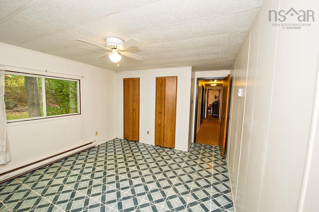 386 Rocky Lake Drive, Bedford, NS (MLS 202526110)