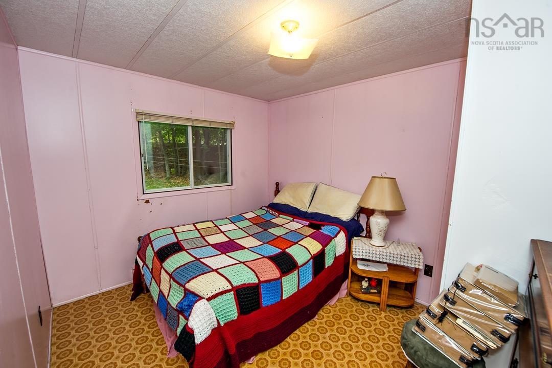 386 Rocky Lake Drive, Bedford, NS (MLS 202526110)