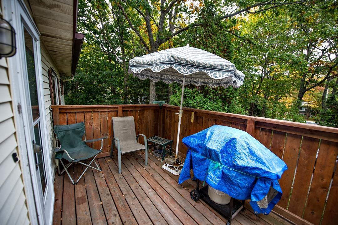 386 Rocky Lake Drive, Bedford, NS (MLS 202526110)