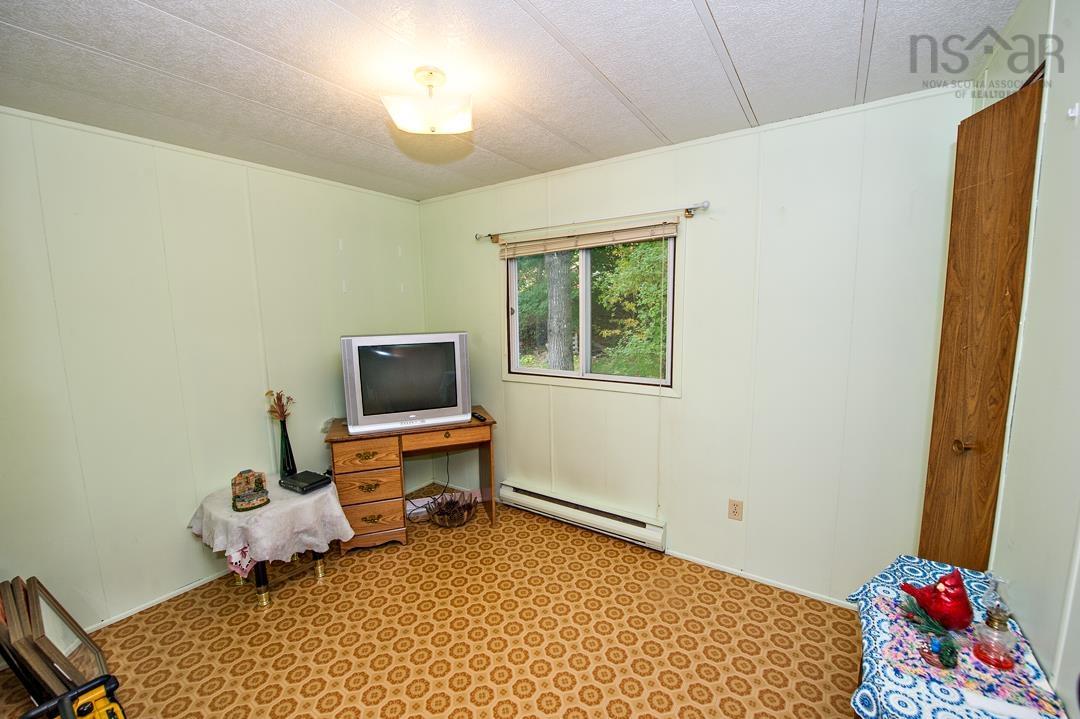 386 Rocky Lake Drive, Bedford, NS (MLS 202526110)