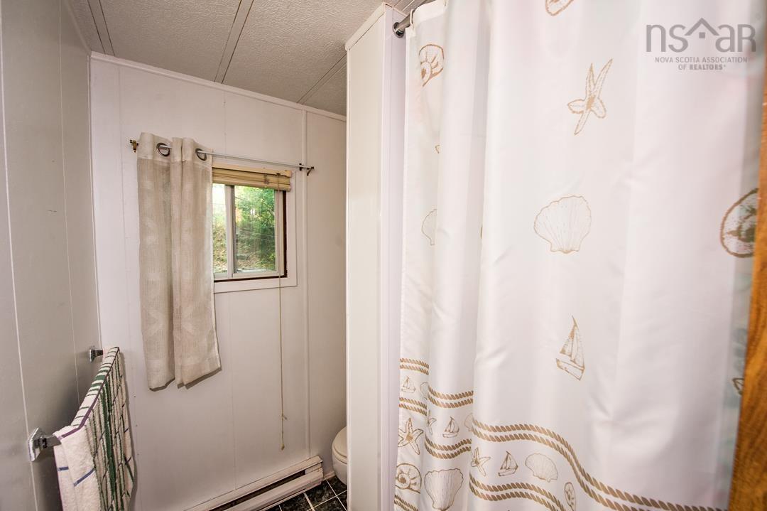 386 Rocky Lake Drive, Bedford, NS (MLS 202526110)