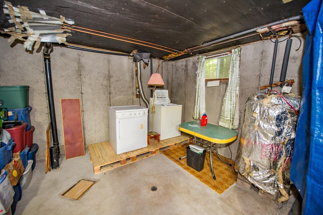 386 Rocky Lake Drive, Bedford, NS (MLS 202526110)