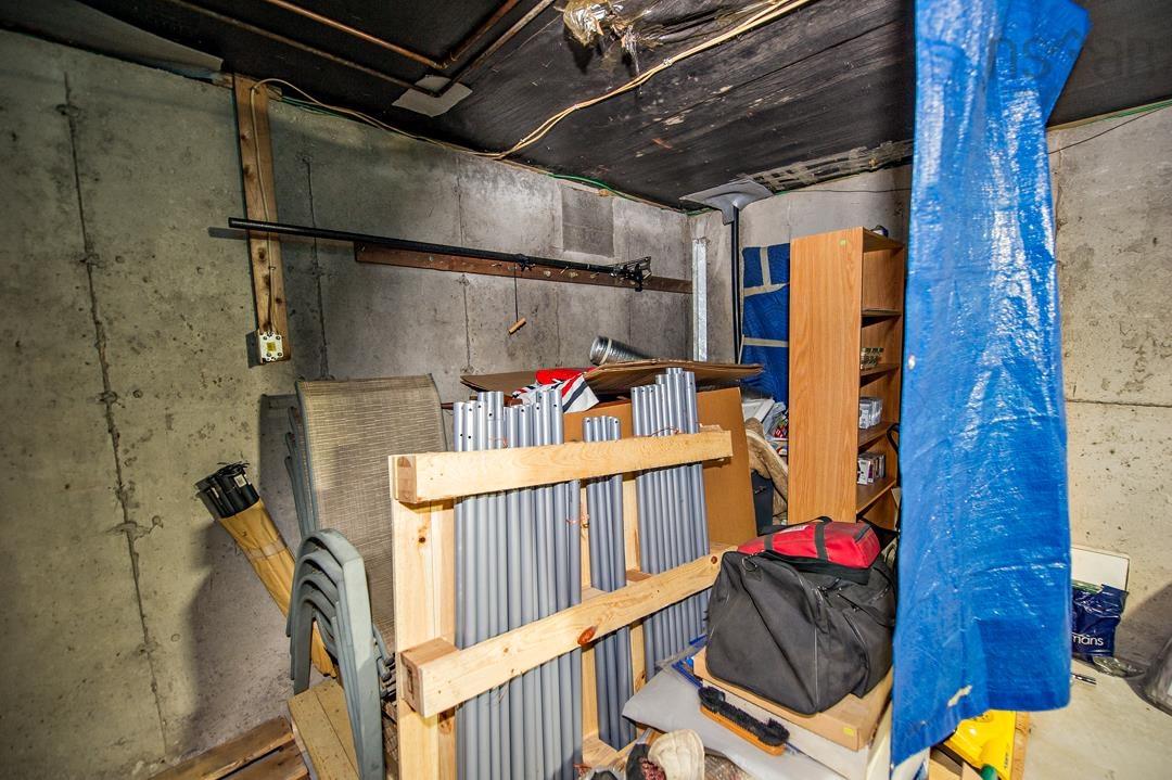 386 Rocky Lake Drive, Bedford, NS (MLS 202526110)