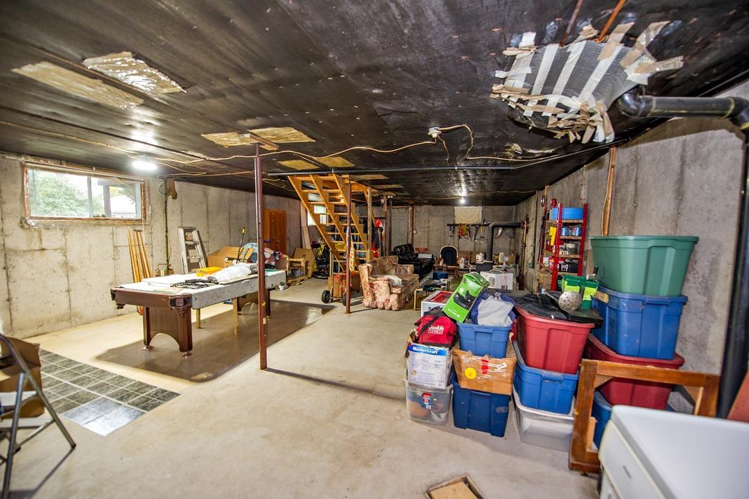 386 Rocky Lake Drive, Bedford, NS (MLS 202526110)