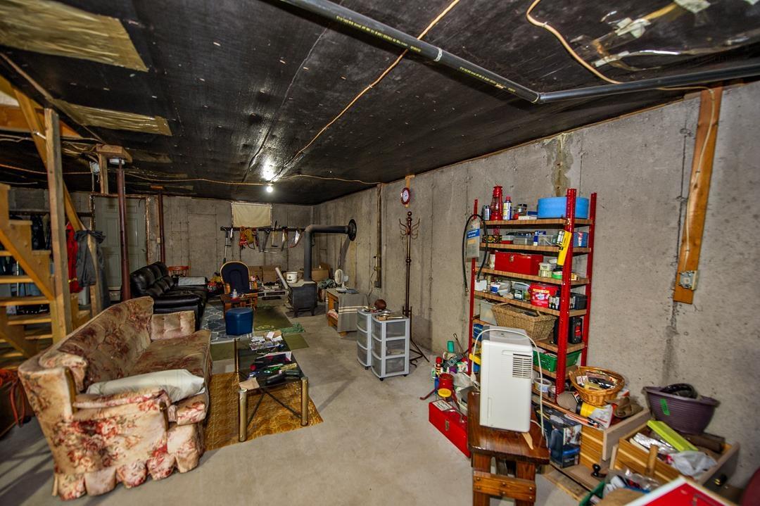 386 Rocky Lake Drive, Bedford, NS (MLS 202526110)