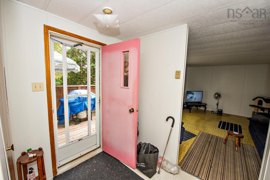 386 Rocky Lake Drive, Bedford, NS (MLS 202526110)