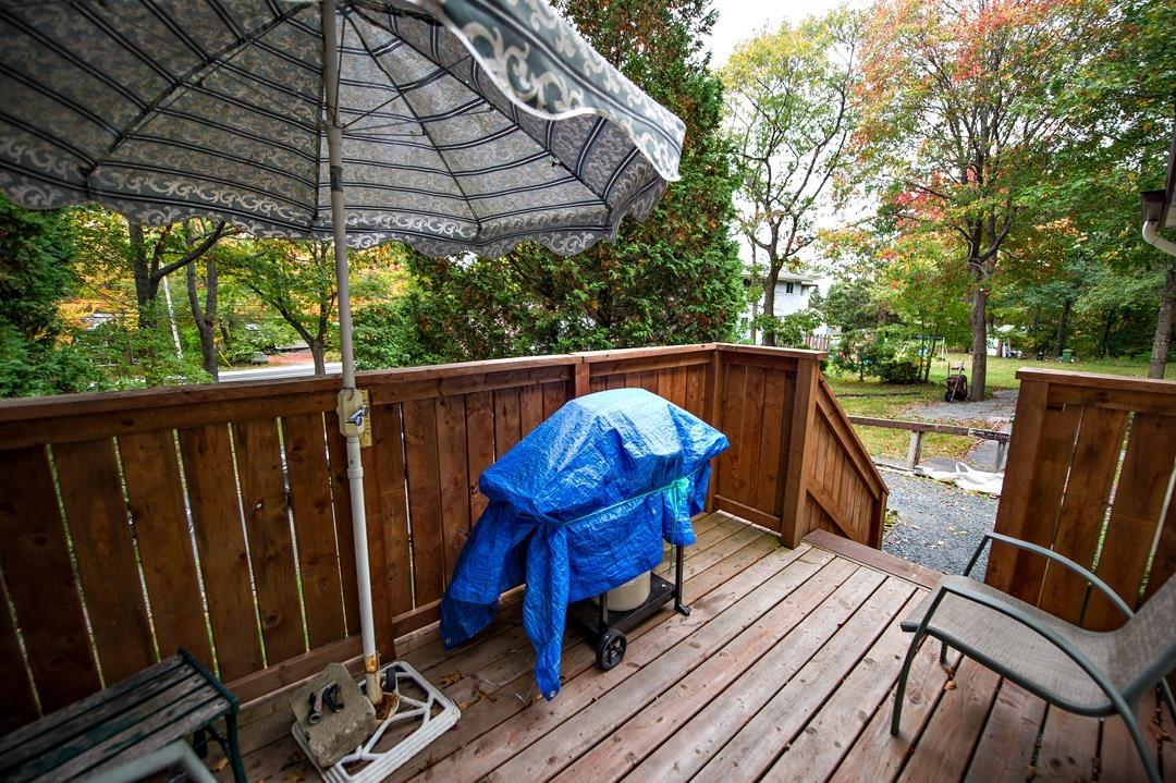 386 Rocky Lake Drive, Bedford, NS (MLS 202526110)