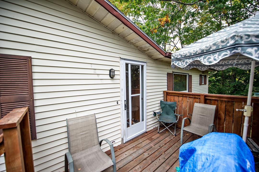 386 Rocky Lake Drive, Bedford, NS (MLS 202526110)