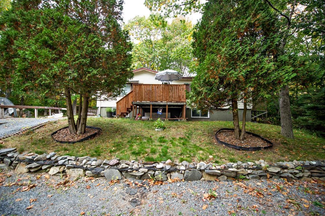 386 Rocky Lake Drive, Bedford, NS (MLS 202526110)