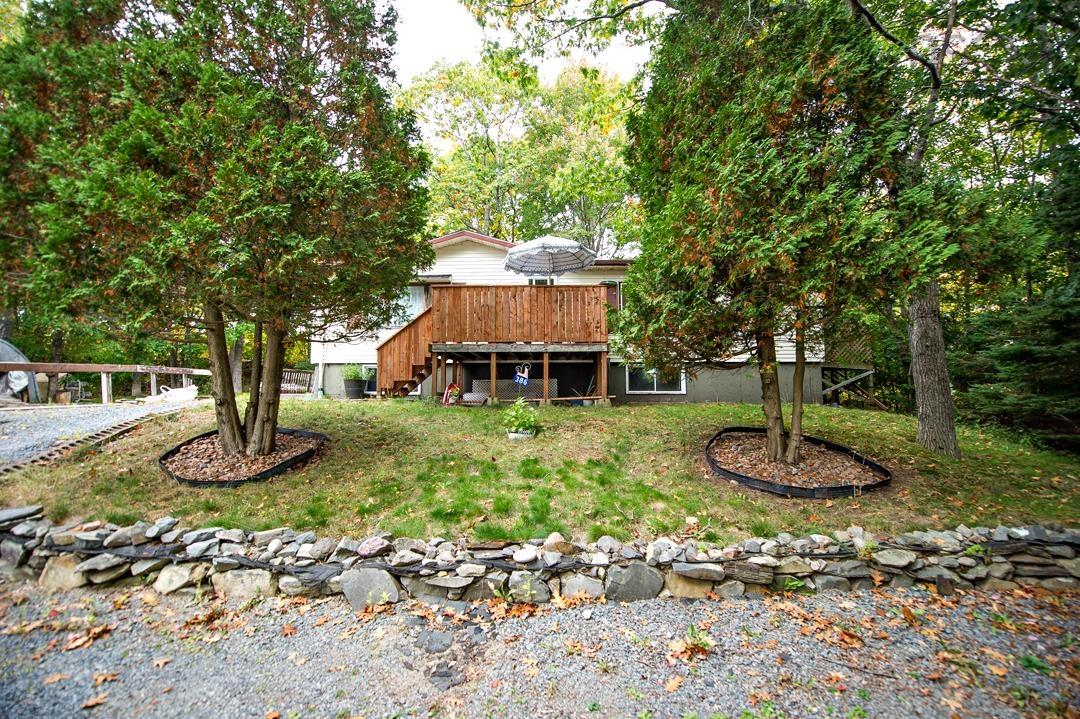 386 Rocky Lake Drive, Bedford, NS (MLS 202526110)