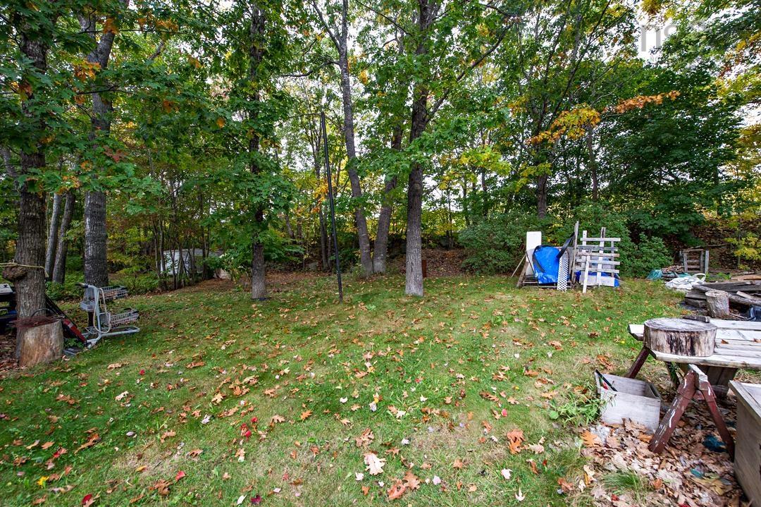 386 Rocky Lake Drive, Bedford, NS (MLS 202526110)