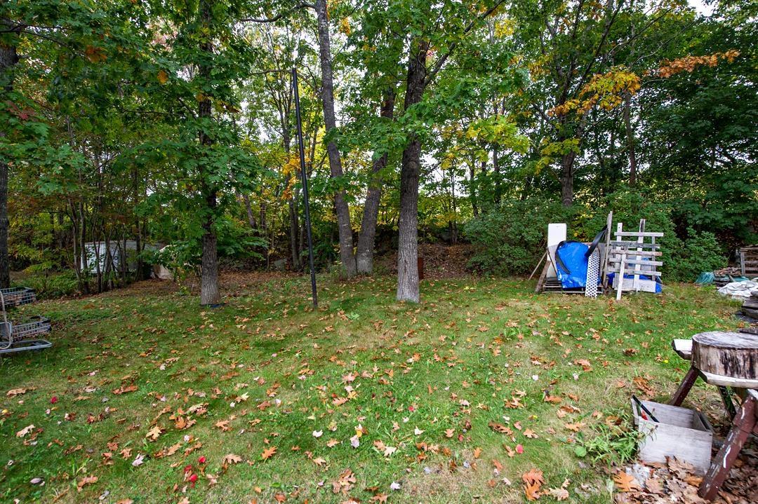 386 Rocky Lake Drive, Bedford, NS (MLS 202526110)