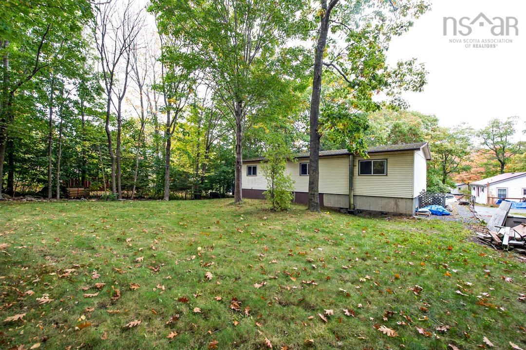 386 Rocky Lake Drive, Bedford, NS (MLS 202526110)