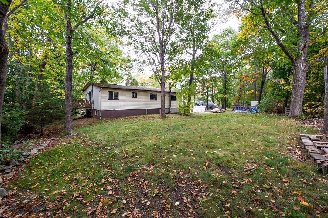 386 Rocky Lake Drive, Bedford, NS (MLS 202526110)