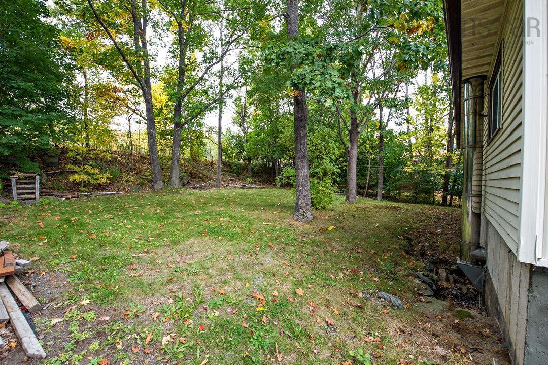 386 Rocky Lake Drive, Bedford, NS (MLS 202526110)