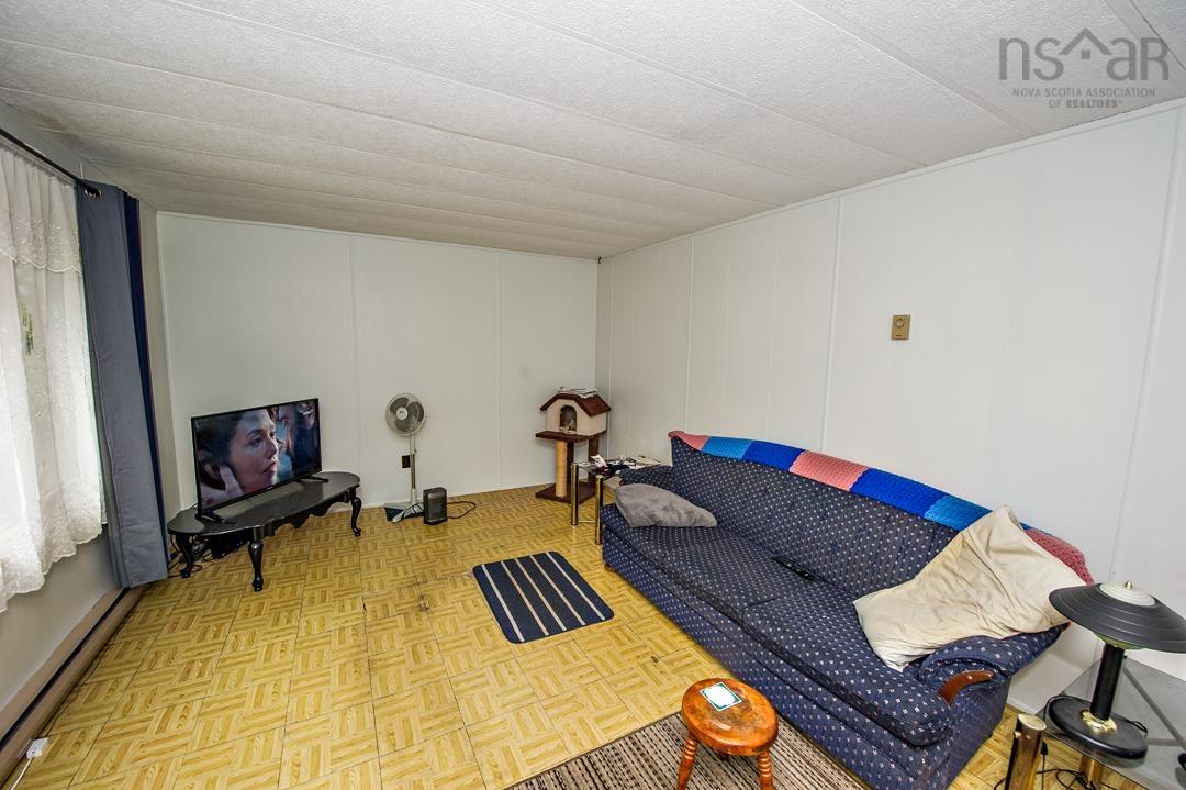 386 Rocky Lake Drive, Bedford, NS (MLS 202526110)