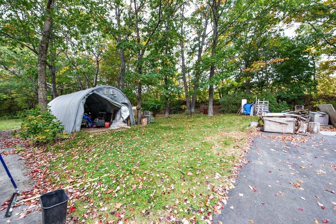 386 Rocky Lake Drive, Bedford, NS (MLS 202526110)