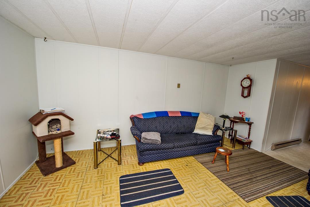 386 Rocky Lake Drive, Bedford, NS (MLS 202526110)